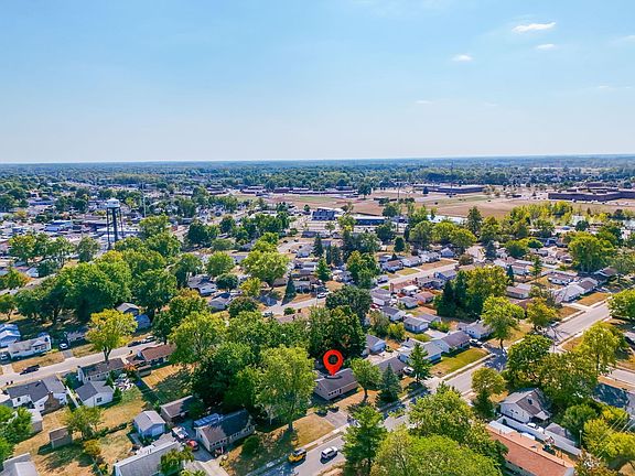 5th image of 5311 Dexter Ave