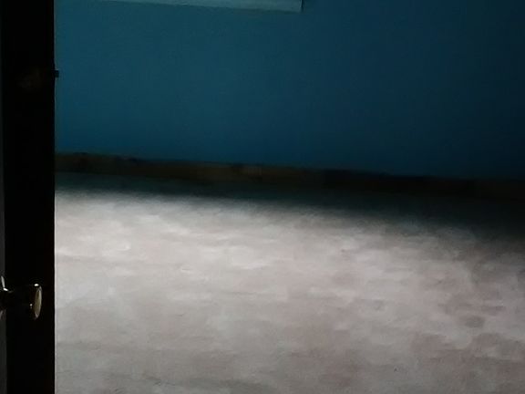 4th image of 50 Moreland St