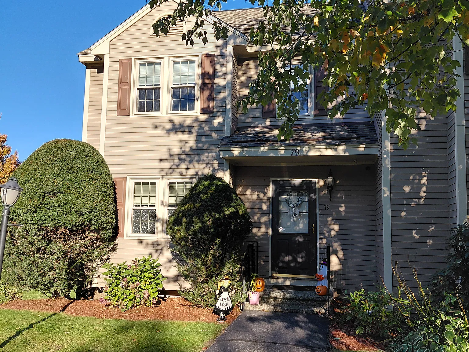 3 bed, 1920 sqft, $2,750 — Photo 3