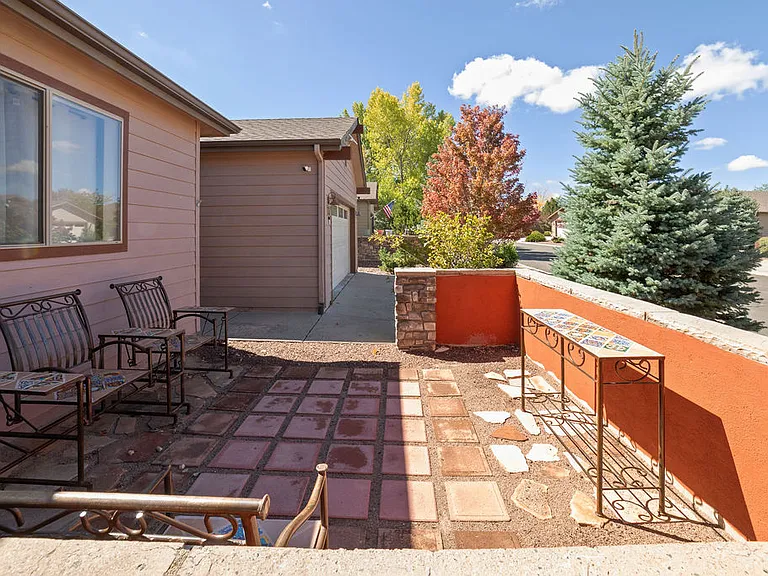 603 Brookline Loop — Photo 59