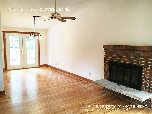 4th image of 10012 162nd Ave NE