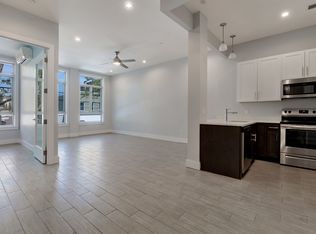 460 Seneca Ave #2B, Ridgewood, NY 11385