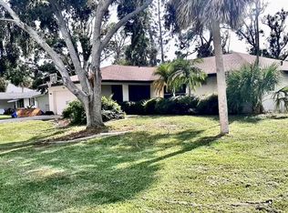 3164 Fallow Rd, Venice, FL 34293