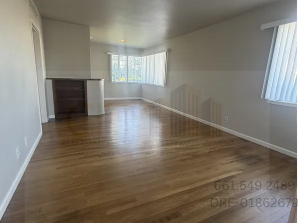E Street/ 23rd St. - 2315, 2315 E St, Bakersfield, CA 93301