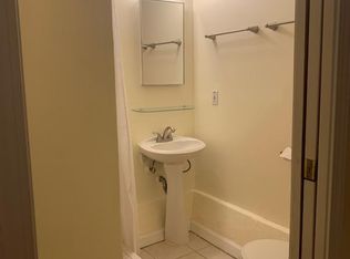 1509 25th Ave, San Francisco, CA 94122