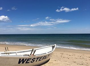 12 Andersen Ct, Westerly, RI 02891