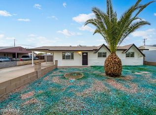 1024 W 10th St, Tempe, AZ 85281