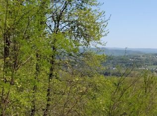 LOT 62 Rhea Ridge Dr, Blacksburg, VA 24060