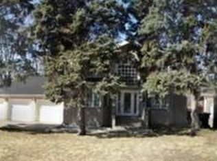 1116 Pfingsten Rd, Northbrook, IL 60062