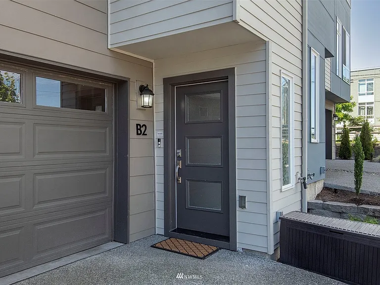 16201 Meadow Rd #B2 — Photo 3