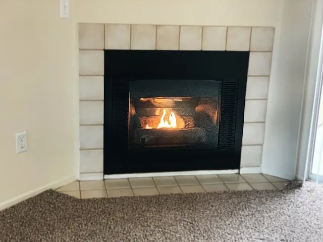 Summerwind Apartments — Photo 19
