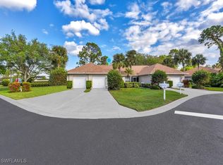 3674 Stone Way, Estero, FL 33928