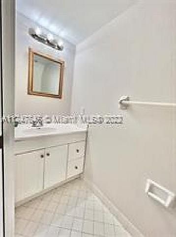 1st image of 11065 SW 152nd Ct #152