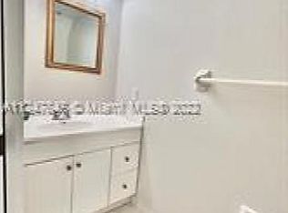 11065 SW 152nd Ct #152, Miami, FL 33196