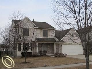 1st image of 22842 Sylvan Ave