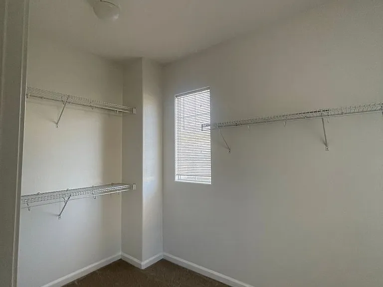 8143 Carlisle Way — Photo 9