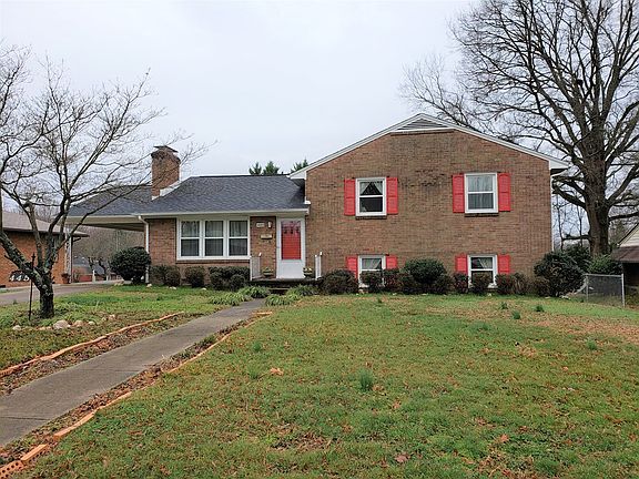 2nd image of 445 Northmont Blvd