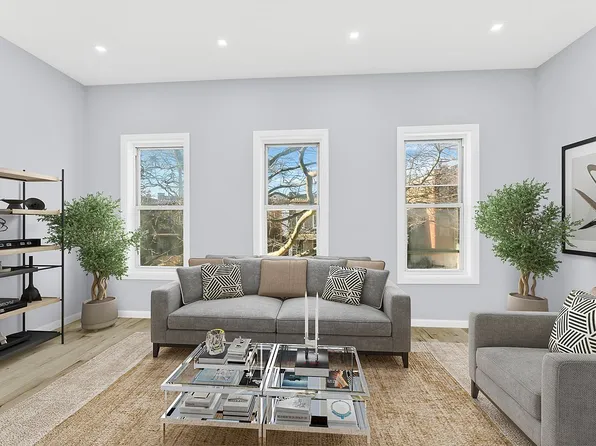 1973 Strauss St #2, Brooklyn, NY 11212