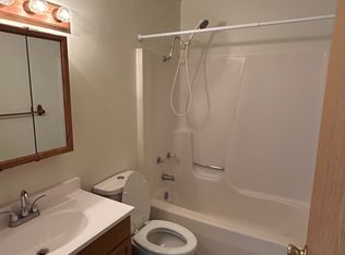 737 9th St #739, Colona, IL 61241