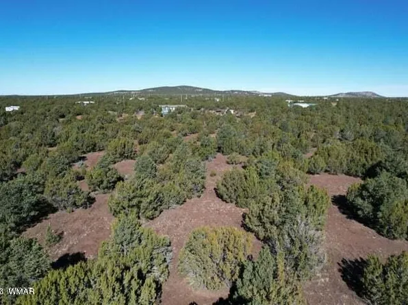 35873 Us Highway 60, Vernon, AZ 85940