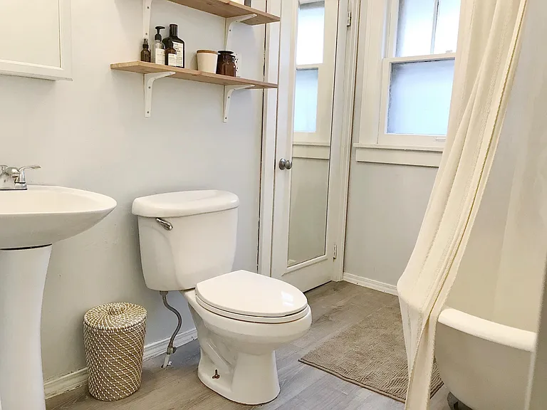 4463 Adams St — Photo 14