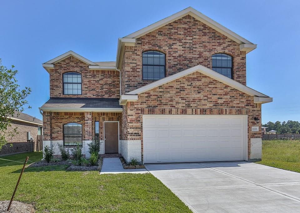 1st image of 10211 Red Tamarack Ln