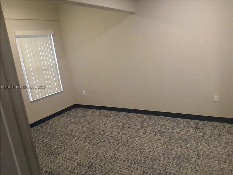 2166 NW 55th Blvd #300 — Photo 11