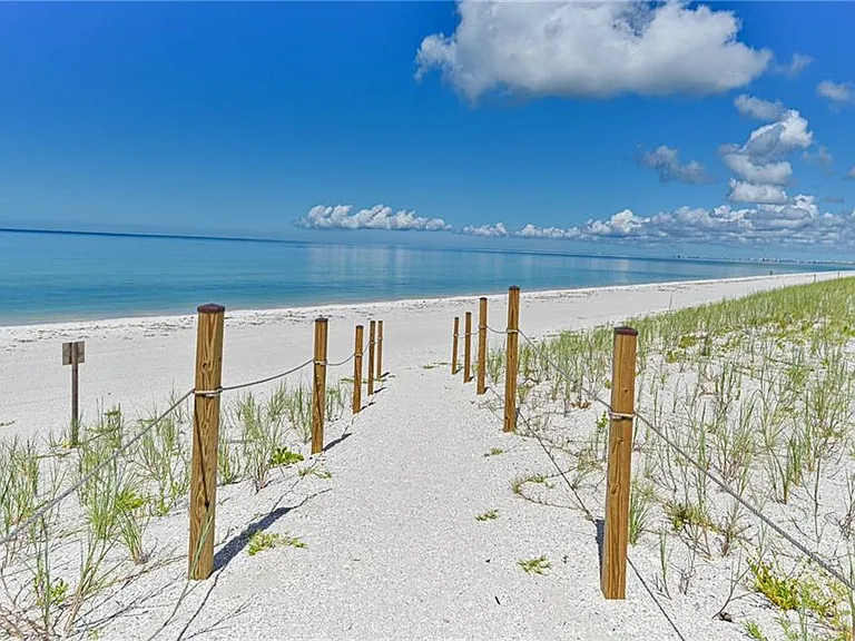 265 Barefoot Beach Blvd #203 — Photo 3