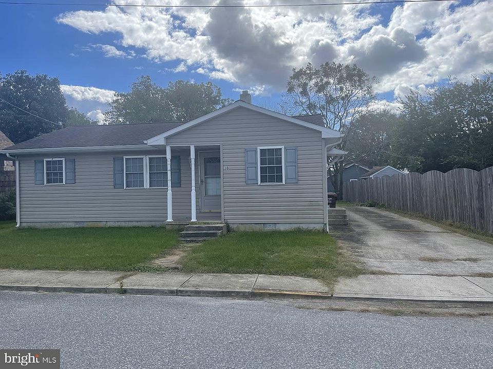1st image of 10 Knox St