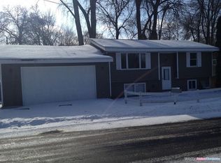 4767 Richmond Rd, Mound, MN 55364