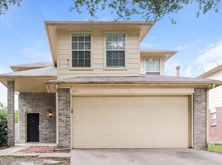 6511 McCharen Ct, Houston, TX 77086