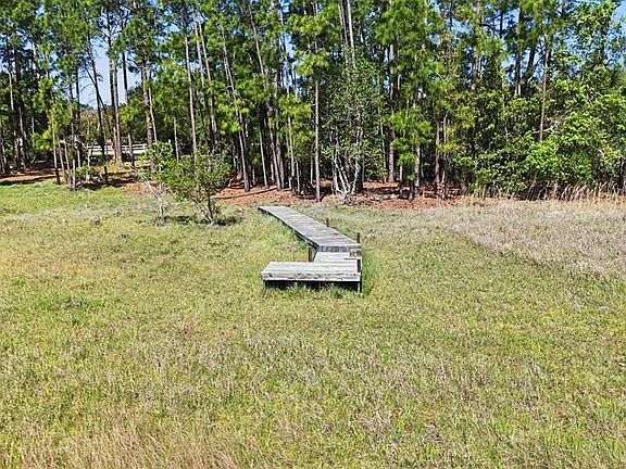 5th image of Holly Branch Rd
