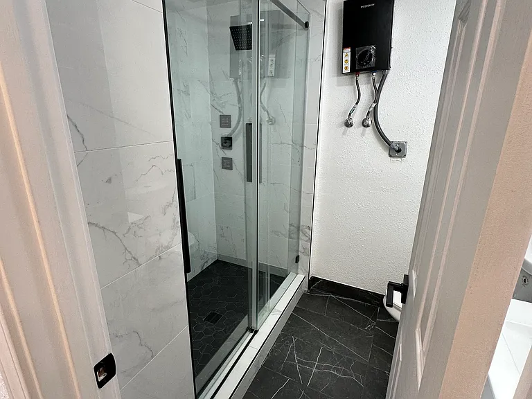 8218 Pershing Dr #1/2 — Photo 9