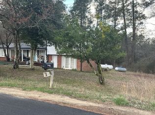 4051 Joe Frank Harris Pkwy NW, Cartersville, GA 30120