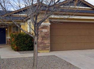 1037 Spring Valley Rd NE, Rio Rancho, NM 87144