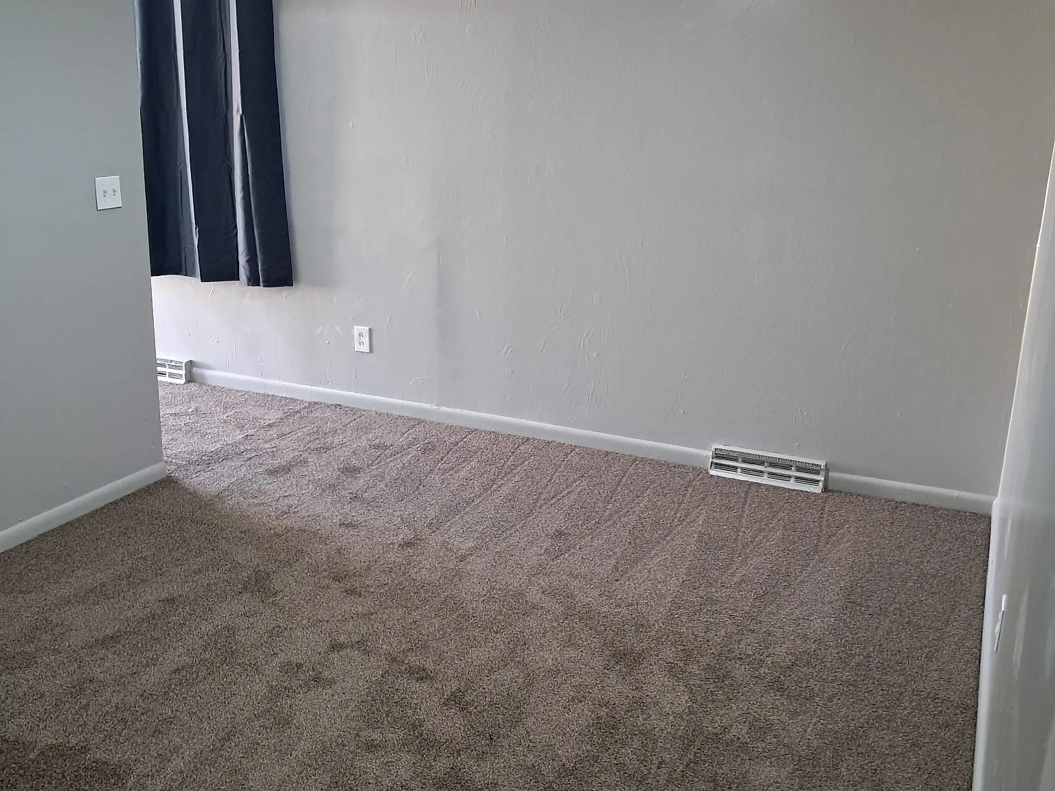 3 bed, 923 sqft, $2,150 — Photo 4