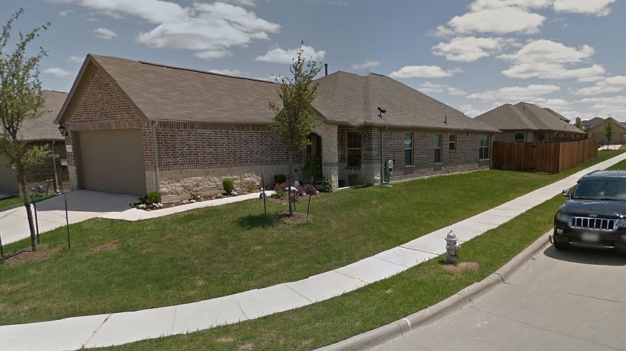 1st image of 2800 Houston Wood Dr