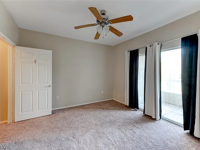 9975 Peace Way #2012 — Photo 11