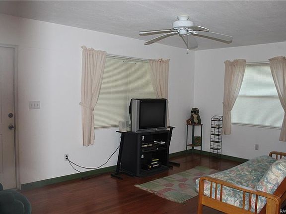 3rd image of 9077 E Gobbler Dr