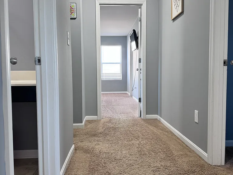 425 Rockcrest Way — Photo 20