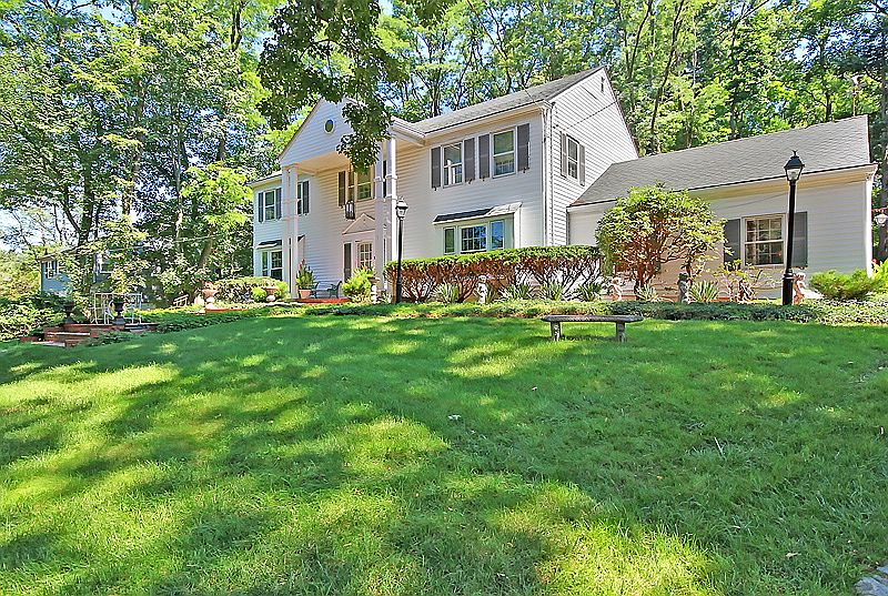 454 Foothill Rd, Bridgewater, NJ 08807 Zillow
