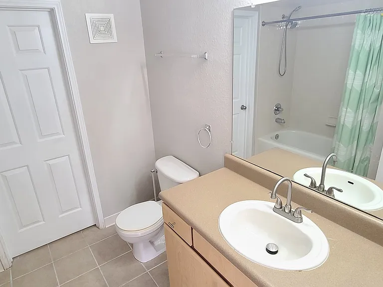 940 Village Trl #3205 — Photo 18