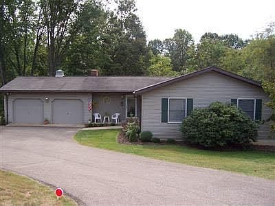 1st image of 2735 Creekside Cir