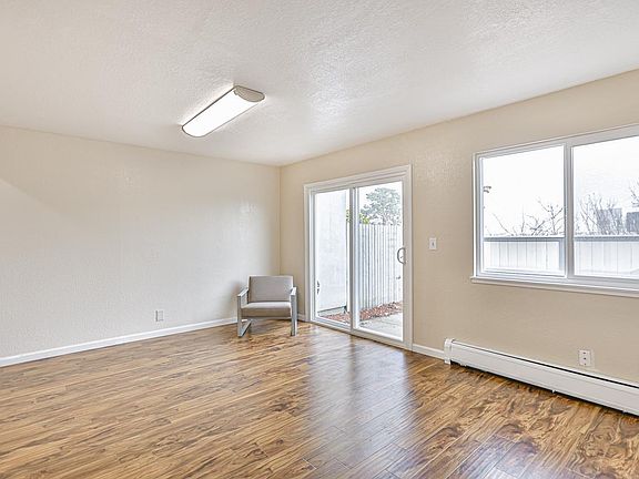 2nd image of 114 Coral Ct