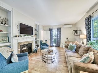 16 Harwood Rd, Sutton, NH 03278