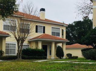 (Undisclosed Address), Sanford, FL 32771