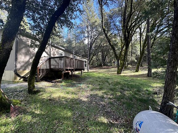 2nd image of 6510 Carriage Ln