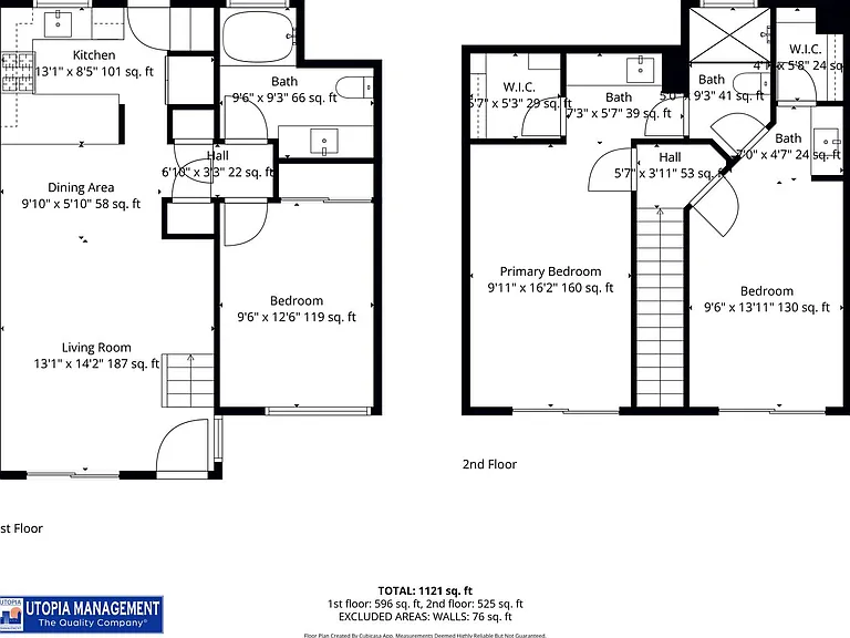 34071 Denise Way — Photo 28