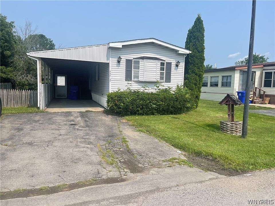 1st image of 454 Chestnut Dr
