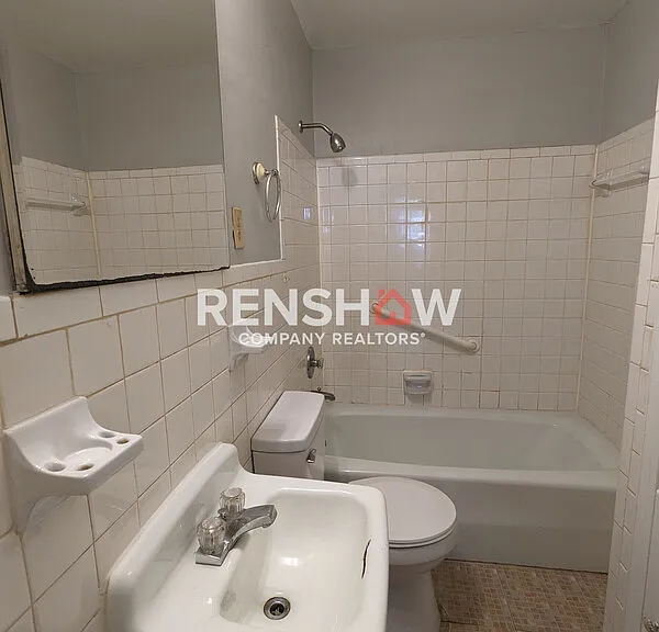 1887 N Graham St — Photo 19